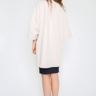 Пальто Icon - Пальто Icon