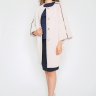 Пальто Icon - Пальто Icon