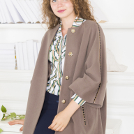 Пальто Icon - Пальто Icon