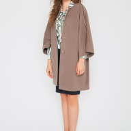 Пальто Icon - Пальто Icon