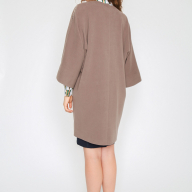 Пальто Icon - Пальто Icon