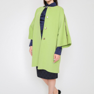 Пальто Icon - Пальто Icon