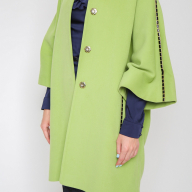 Пальто Icon - Пальто Icon