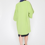 Пальто Icon - Пальто Icon