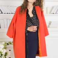 Пальто Icon - Пальто Icon