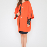 Пальто Icon - Пальто Icon