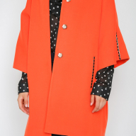 Пальто Icon - Пальто Icon