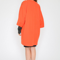 Пальто Icon - Пальто Icon