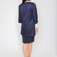 Кардиган Pasion - Кардиган Pasion