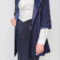 Кардиган Pasion - Кардиган Pasion