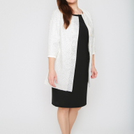 Кардиган Pasion - Кардиган Pasion