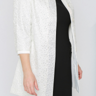 Кардиган Pasion - Кардиган Pasion