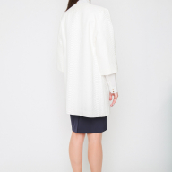 Кардиган Pasion - Кардиган Pasion