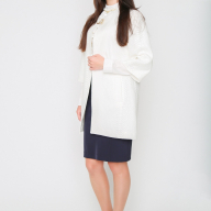 Кардиган Pasion - Кардиган Pasion