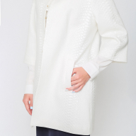 Кардиган Pasion - Кардиган Pasion