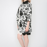 Кардиган Pasion - Кардиган Pasion