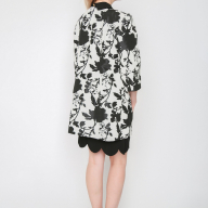 Кардиган Pasion - Кардиган Pasion