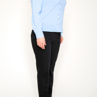 Брюки Norm - Брюки Norm