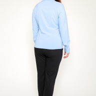 Брюки Norm - Брюки Norm