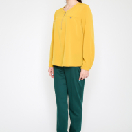 Брюки Norm - Брюки Norm