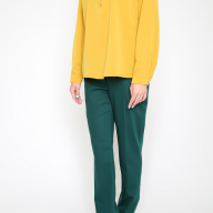 Брюки Norm - Брюки Norm