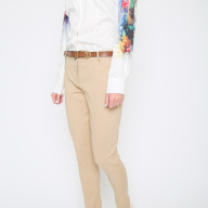 Брюки Norm - Брюки Norm