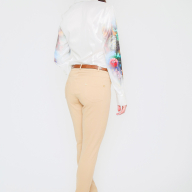 Брюки Norm - Брюки Norm