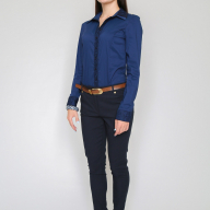 Брюки Norm - Брюки Norm