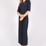 Длинное платье Topcapi - Длинное платье Topcapi