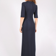 Длинное платье Topcapi - Длинное платье Topcapi