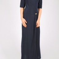 Длинное платье Topcapi - Длинное платье Topcapi