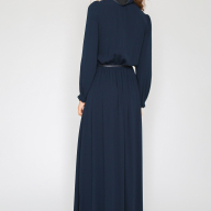 Длинное платье My Twins - Длинное платье My Twins