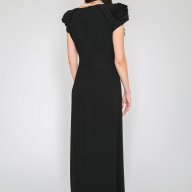 Длинное платье Odrella - Длинное платье Odrella