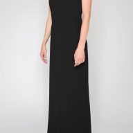 Длинное платье Odrella - Длинное платье Odrella