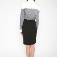 Блузка Norm - Блузка Norm