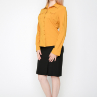 Блузка Santa monica - Блузка Santa monica