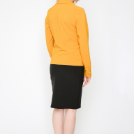 Блузка Santa monica - Блузка Santa monica