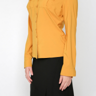 Блузка Santa monica - Блузка Santa monica