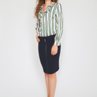 Блузка Norm - Блузка Norm