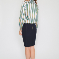 Блузка Norm - Блузка Norm