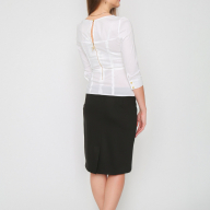 Блузка Jeanne Dark - Блузка Jeanne Dark