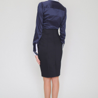 Блузка Dishe - Блузка Dishe