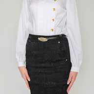 Блузка Norm - Блузка Norm