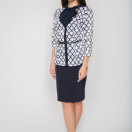 Блузка Fenka - Блузка Fenka