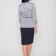 Блузка Fenka - Блузка Fenka