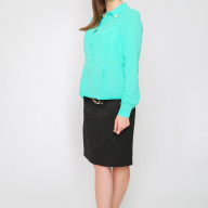 Блузка Santa monica - Блузка Santa monica