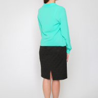 Блузка Santa monica - Блузка Santa monica