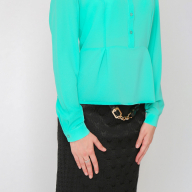 Блузка Santa monica - Блузка Santa monica