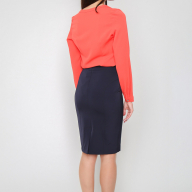 Блузка Santa monica - Блузка Santa monica