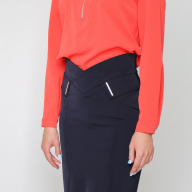 Блузка Santa monica - Блузка Santa monica